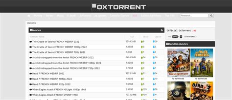 jogos br torrent,baixar jogos via torrent 2022